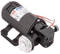 FIAMMA AQUA 8 PUMP 7L