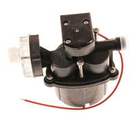 Fiamma Aqua 8 Pump Upgrade (98657-015)