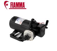 FIAMMA AQUA 8 PUMP 7L