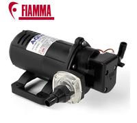 Fiamma 1.5 Bar Aqua 8 12V 7 Litre Pressurised Water Pump Caravan Motorhome