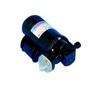 Fiamma Aqua 8 Water Pump 12v 7L