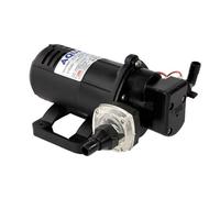 Fiamma Aqua 8 10L Water Pump 01216B01-