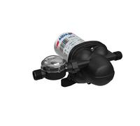 Fiamma Aqua 8F 12V 13L For Caravans And Motorhomes