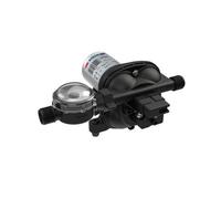 Fiamma Aqua 8F 12V 7L For Caravans And Motorhomes