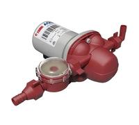 Fiamma Aqua F 12v 13l Water Pump