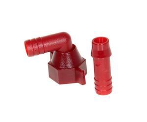 Fiamma Aqua F Connection Kit (98657-013)