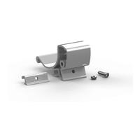 Fiamma Arm Support Bracket for F80s Awning (98673-246)