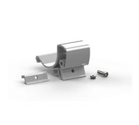 Fiamma Arm Support Bracket for F80s Awning (98673-246)