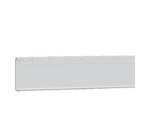 Fiamma AS 450 Adaptor Bracket for F45 F70 Awning Motorhome Campervan Fitting Kit