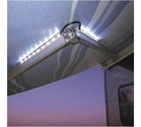 Fiamma Awning Arms 12v LED Light Lighting Caravan Motorhome Camper