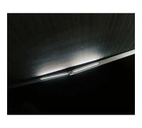 Fiamma Awning Arms Diffused LED Light (98655A849)