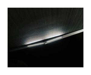 Fiamma Awning Arms Diffused LED Light (98655A849)