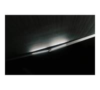 Fiamma Awning Arms Diffused LED Light (98655A849)