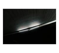 Fiamma Awning Arms Diffused LED Light (98655A849)
