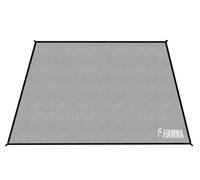 Fiamma Patio Mat Awning Carpet 440cm Groundsheet Breathable Motohome Caravan