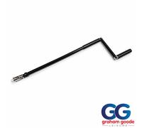 Fiamma Crank Handle for F43 Awnings (98673H032)