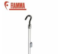 Fiamma Awning Crank Handle Standard 123cm F45s 046601-01