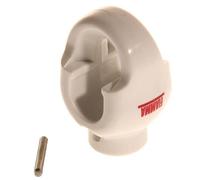 Fiamma Awning Crank Handle Winding Eye for the Gearbox F45 98655-134