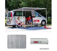 Fiamma F35 Pro Titanium 3M Royal Grey 06762D01R