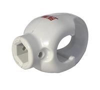 Fiamma Winding Eye for Fiamma Awning Gearboxes (98655-134)