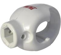 Fiamma Awning F45i & F45i L Winch Winding Eye