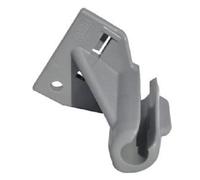 Fiamma Awning Fixing Kit For Right Leg for F45 Ti models - 98655-263