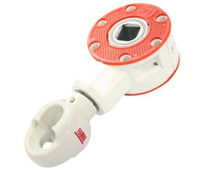 Fiamma Awning Gearbox F1 F1L F45 Replacement Spare Part Winch & Slot Device