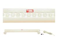 Fiamma Awning Led Light Silver