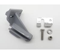 FIAMMA AWNING LEFT HAND LEG FIXING KIT F45TIL F45L 98655-261 GENUINE REPLACEMENT