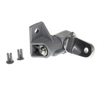 Fiamma Awning Left Leg Knuckle for F45IL F65 Awning Motorhome Spare Replacement
