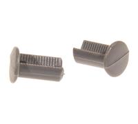 Fiamma Awning Leg Pins x 2 98655-050