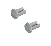 Fiamma Awning Leg Pins 98655-050 Pack of 2