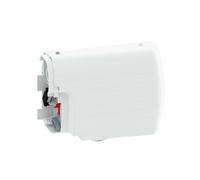 Fiamma Awning Motor Kit Compact F45L Polar White 12V Motorisation Accessory