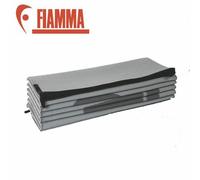 Fiamma Awning Privacy Room Tent Camping Groundsheet Patio Mat 390cm