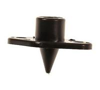 Fiamma Awning Pole Rapid Set Tip for Floor 98655-624
