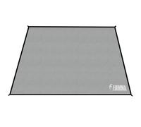 Fiamma Awning Privacy Room Tent Camping Groundsheet Patio Mat 390cm