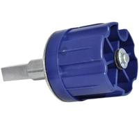 Fiamma Awning Rachet Stop Device F45TIL F65 98655-433