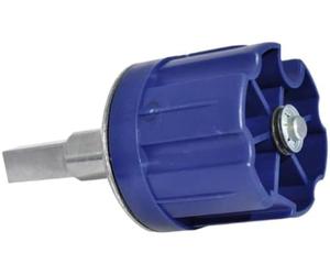 Fiamma Awning Rachet Stop Device F45TIL F65 98655-433