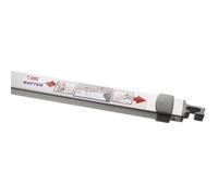 Fiamma Aluminium Rafter Fabric Tension F45 F80 F65 Awning Canopy Support