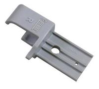 Fiamma Awning Rear Clip Support for Right 98655-619
