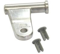 Fiamma Awning Right Leg Knuckle F65S 98655-487