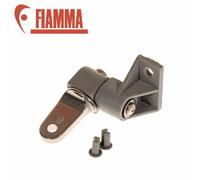 Fiamma Leg Knuckle Right Hand Awning 4M to 6M Spare Replacement Motorhome