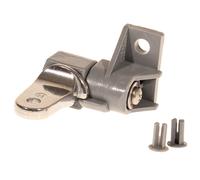 Fiamma Awning Right Leg Knuckle R/H 2.5M 3.5M Replacement Spare