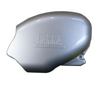 Right Winch Cover Fiamma Awning F65 Titanium Spare Replacement Cap