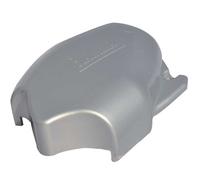 Right Winch Cover Fiamma Awning F65 Titanium Spare Replacement Cap