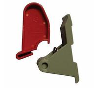 Fiamma Awning Side Panel Fitting Kit Side Omnistor 5002 5003 98655-311