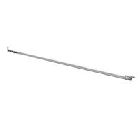 Fiamma Awning Support Leg F80s F65s Right Hand LH 320-340 Replacement Part