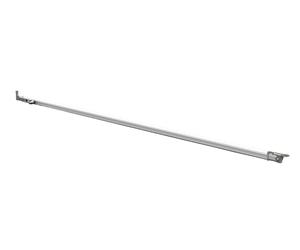 Fiamma Awning Support Leg F80s F65s Right Hand LH 320-340 Replacement Part