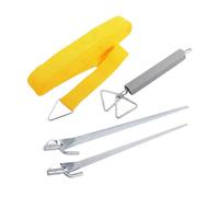 Fiamma Awning Tie Down Kit