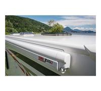 Fiamma Bad Weather Rain Guard Kit for F65 Awning 50cm .5m 98655Z019